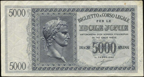 Lot 08219