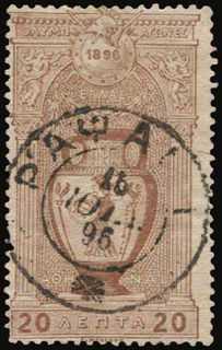 Lot 00546