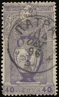 Lot 00554