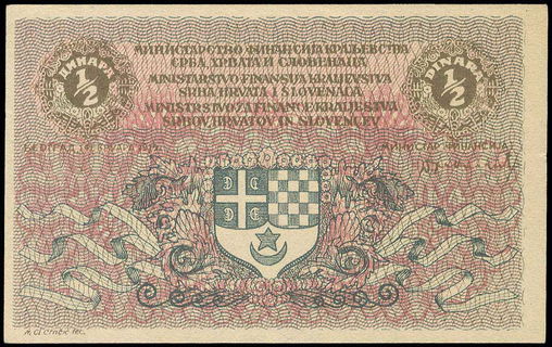 Lot 08542