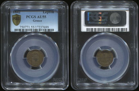 Lot 06025