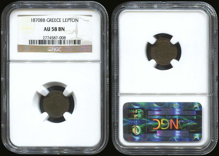 Lot 06036