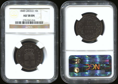 Lot 06027