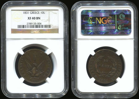 Lot 06010