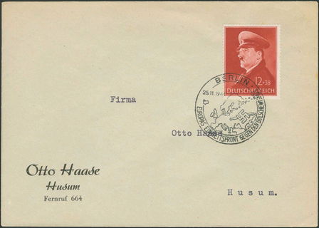 Lot 01924