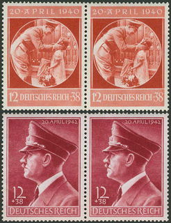 Lot 01925