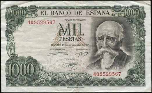 Lot 06301