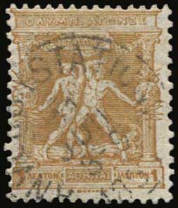 Lot 01105