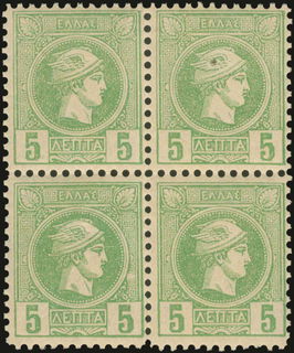 Lot 00397