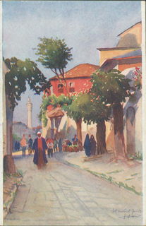 Lot 03119