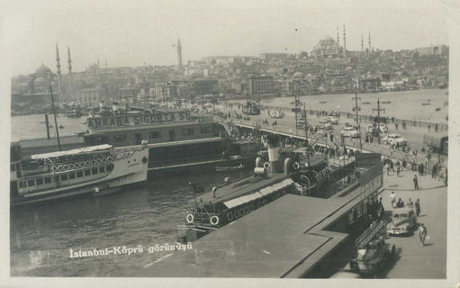 Lot 03126