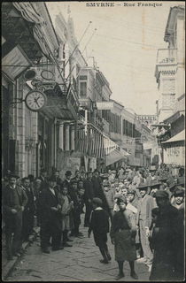 Lot 02136