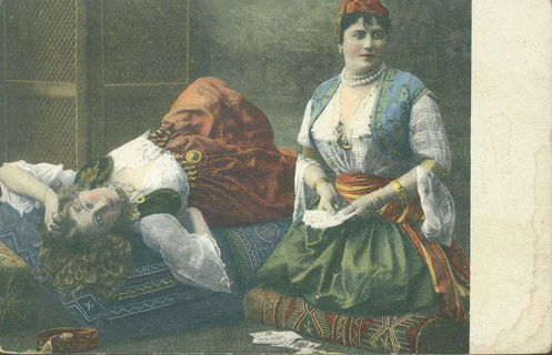 Lot 03149