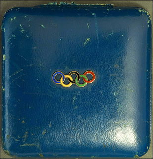 Lot 08277