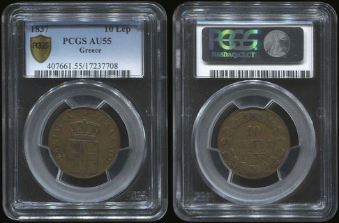 Lot 06022