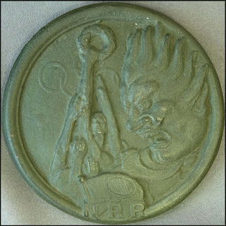 Lot 08272