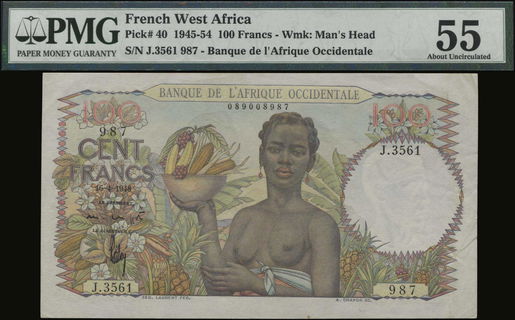 Lot 06285