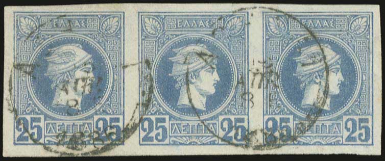 Lot 05049