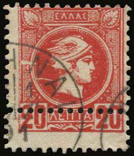 Lot 00400