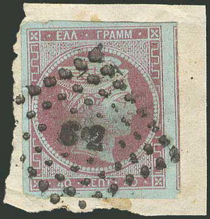 Lot 00330