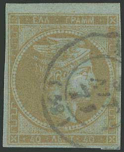 Lot 00324