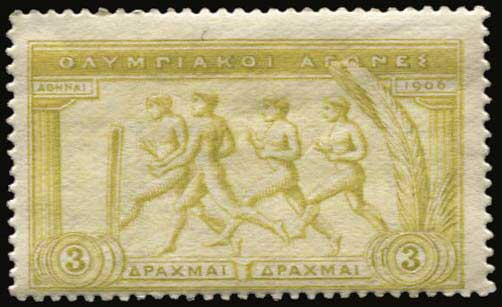 Lot 00578