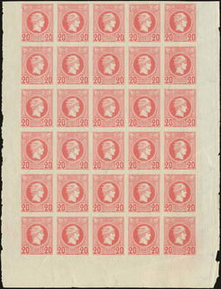 Lot 05038