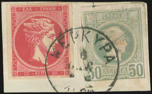 Lot 05064