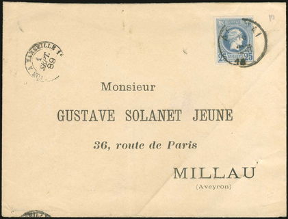 Lot 05047