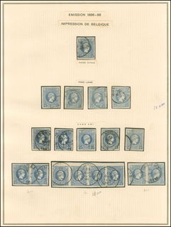 Lot 05042