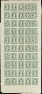 Lot 05060