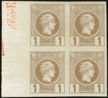 Lot 05011