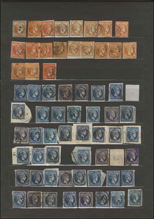 Lot 02026