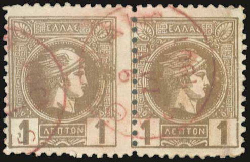 Lot 05767