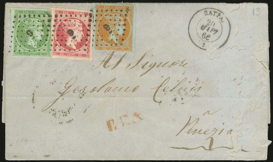 Lot 00129
