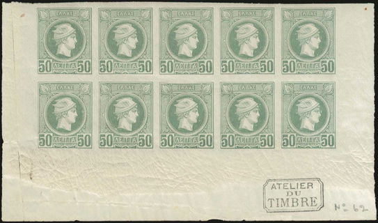 Lot 05061