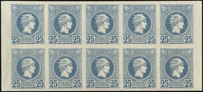 Lot 05051