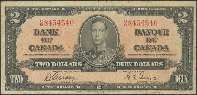 Lot 06271