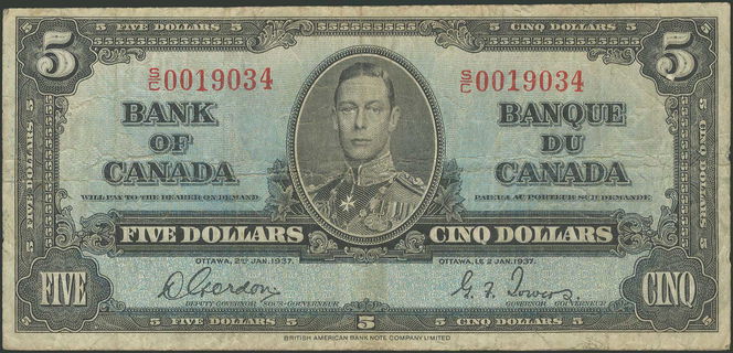 Lot 06272