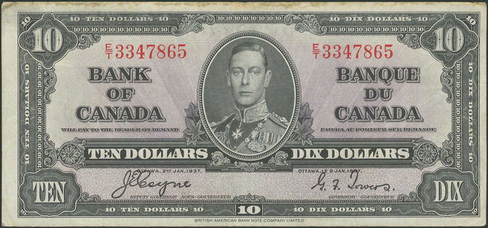 Lot 06273