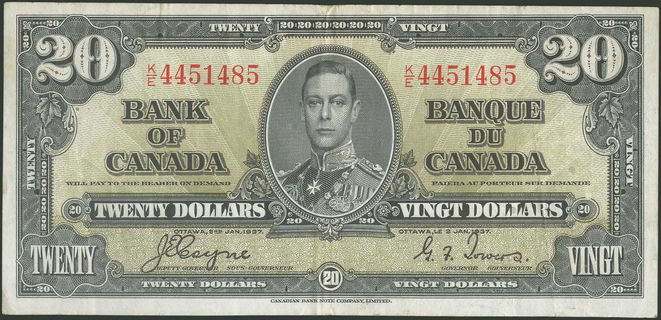 Lot 06274