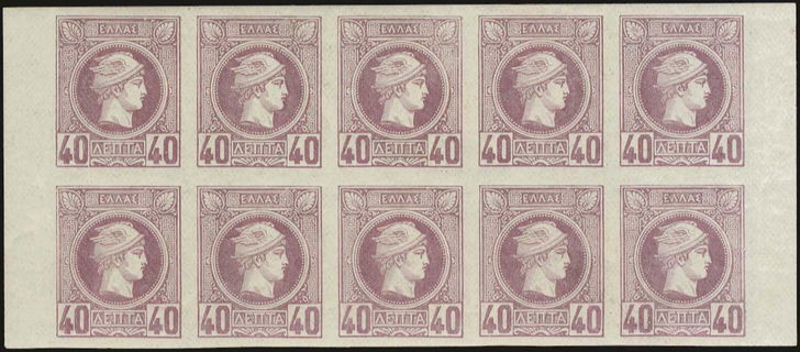 Lot 05058