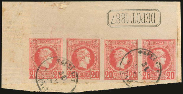 Lot 05040