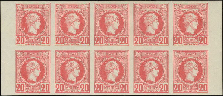 Lot 05039