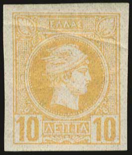 Lot 05037