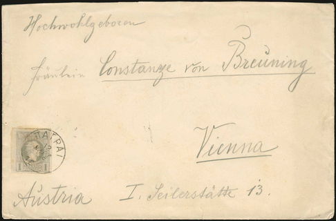 Lot 01007