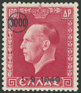 Lot 00686
