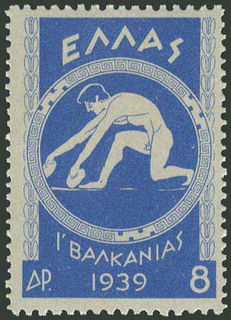 Lot 05819