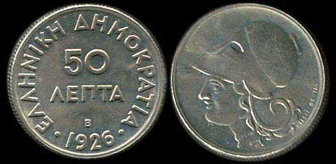 Lot 06022