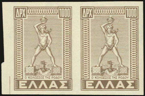 Lot 00374